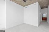 860 Peachtree Street - Photo 19