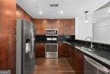 860 Peachtree Street - Photo 2