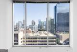 860 Peachtree Street - Photo 20