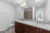 860 Peachtree Street - Photo 21
