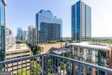 860 Peachtree Street - Photo 25