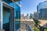 860 Peachtree Street - Photo 26