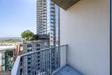 860 Peachtree Street - Photo 27