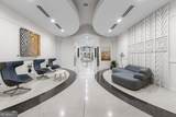 860 Peachtree Street - Photo 28