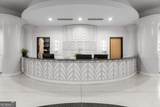 860 Peachtree Street - Photo 29