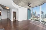 860 Peachtree Street - Photo 3