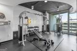860 Peachtree Street - Photo 31