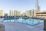 860 Peachtree Street - Photo 35