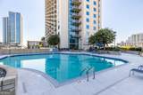 860 Peachtree Street - Photo 36
