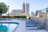 860 Peachtree Street - Photo 37