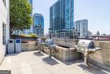 860 Peachtree Street - Photo 38