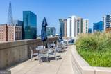 860 Peachtree Street - Photo 39