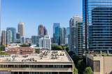 860 Peachtree Street - Photo 4