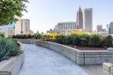 860 Peachtree Street - Photo 40