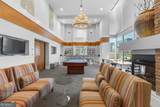 860 Peachtree Street - Photo 41