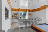 860 Peachtree Street - Photo 42