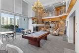 860 Peachtree Street - Photo 43