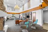 860 Peachtree Street - Photo 44