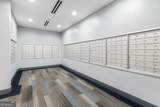 860 Peachtree Street - Photo 45