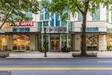 860 Peachtree Street - Photo 46
