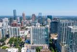 860 Peachtree Street - Photo 47