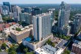 860 Peachtree Street - Photo 48
