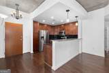 860 Peachtree Street - Photo 5