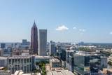 860 Peachtree Street - Photo 50