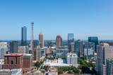 860 Peachtree Street - Photo 51
