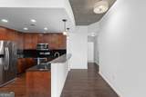 860 Peachtree Street - Photo 8