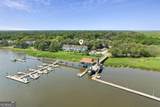 1107 Plantation Point Drive - Photo 1