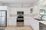 1107 Plantation Point Drive - Photo 10