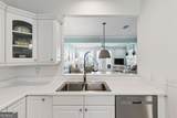 1107 Plantation Point Drive - Photo 11