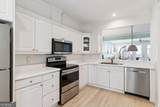 1107 Plantation Point Drive - Photo 12