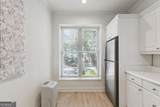 1107 Plantation Point Drive - Photo 13