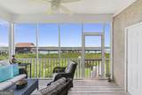 1107 Plantation Point Drive - Photo 14