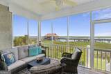 1107 Plantation Point Drive - Photo 15