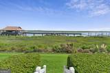 1107 Plantation Point Drive - Photo 16