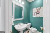 1107 Plantation Point Drive - Photo 17