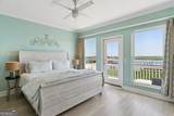 1107 Plantation Point Drive - Photo 18