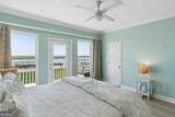 1107 Plantation Point Drive - Photo 19