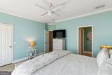 1107 Plantation Point Drive - Photo 20