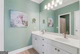 1107 Plantation Point Drive - Photo 21