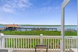 1107 Plantation Point Drive - Photo 22