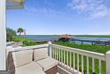 1107 Plantation Point Drive - Photo 23