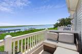 1107 Plantation Point Drive - Photo 24