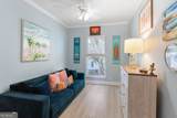 1107 Plantation Point Drive - Photo 25