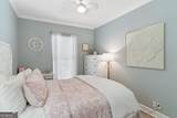 1107 Plantation Point Drive - Photo 26