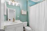 1107 Plantation Point Drive - Photo 27