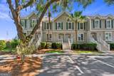 1107 Plantation Point Drive - Photo 28